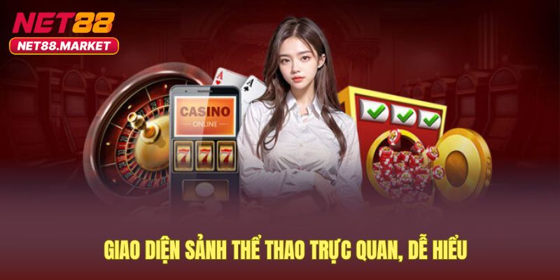 giao-dien-sanh-the-thao-truc-quan-de-hieu
