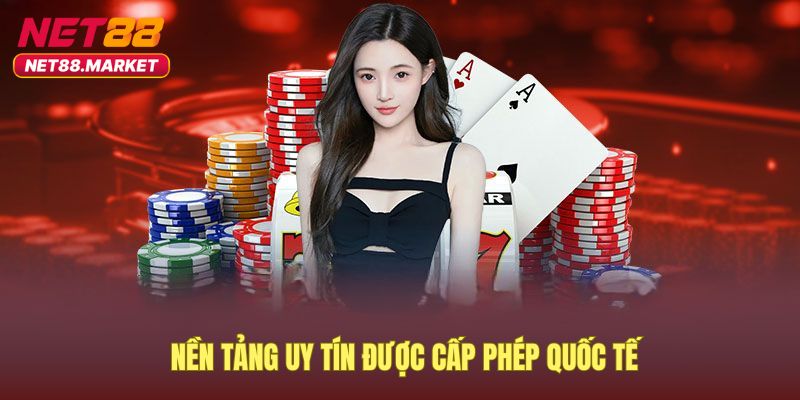 nen-tang-duoc-cap-phep-quoc-te-an-toan