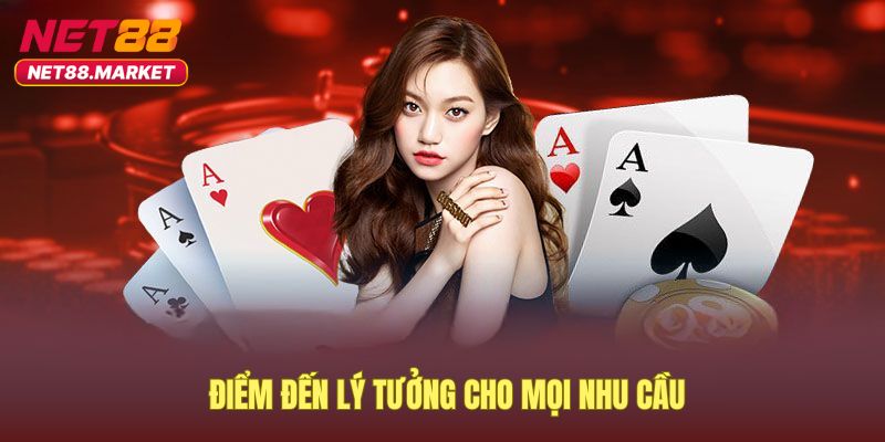 net88-la-diem-den-ly-tuong